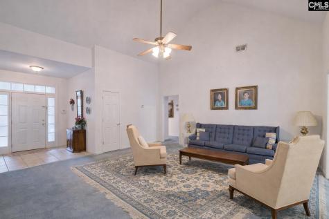 201 Hope Road Columbia SC 29223