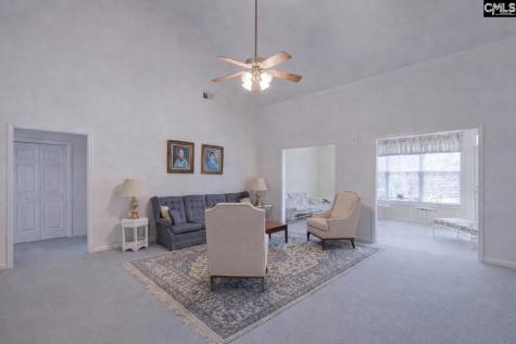 201 Hope Road Columbia SC 29223