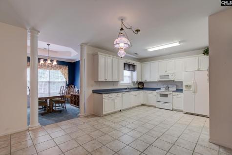 201 Hope Road Columbia SC 29223