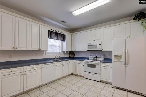 201 Hope Road Columbia SC 29223