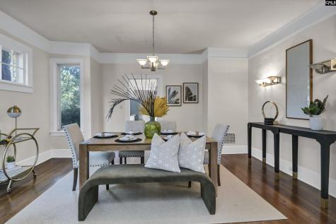 528 Capitol Place Columbia SC 29205