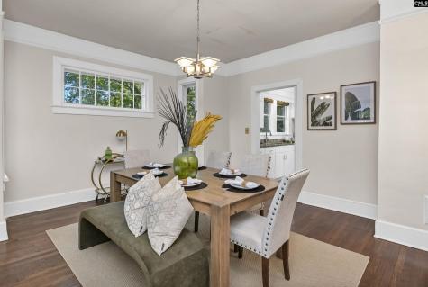 528 Capitol Place Columbia SC 29205