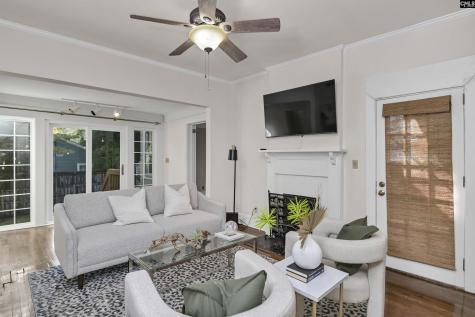 528 Capitol Place Columbia SC 29205