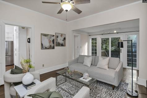 528 Capitol Place Columbia SC 29205