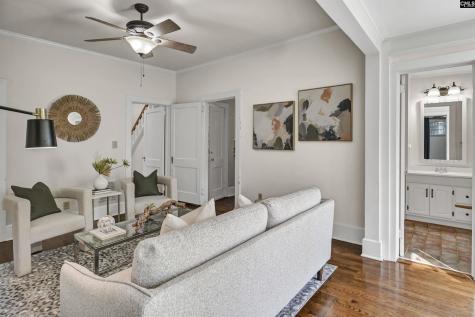 528 Capitol Place Columbia SC 29205