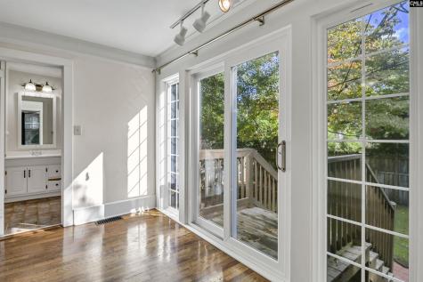 528 Capitol Place Columbia SC 29205