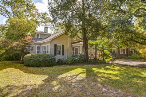528 Capitol Place Columbia SC 29205