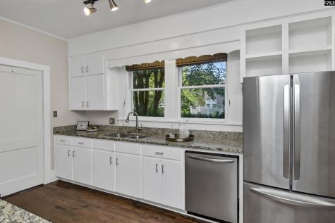 528 Capitol Place Columbia SC 29205