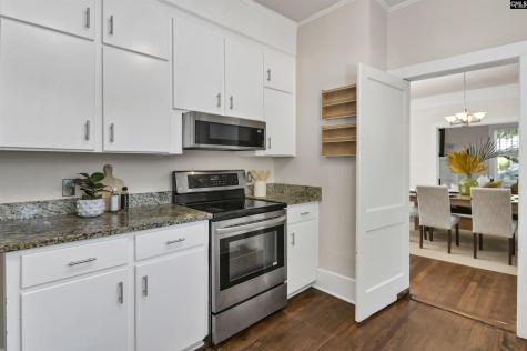 528 Capitol Place Columbia SC 29205