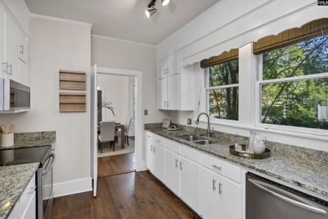 528 Capitol Place Columbia SC 29205