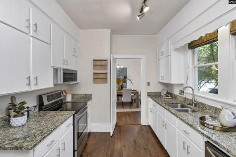 528 Capitol Place Columbia SC 29205