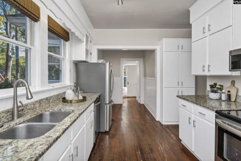 528 Capitol Place Columbia SC 29205