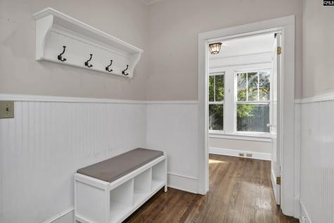 528 Capitol Place Columbia SC 29205