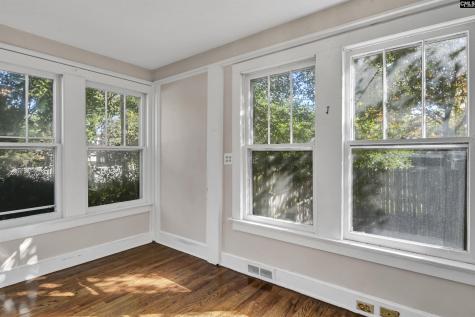 528 Capitol Place Columbia SC 29205
