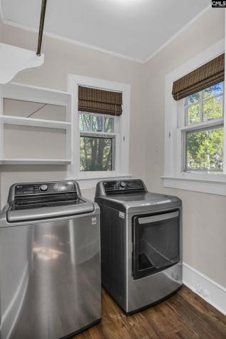 528 Capitol Place Columbia SC 29205