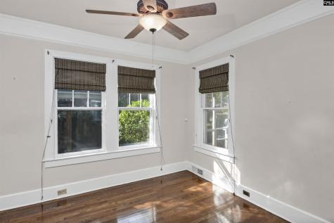 528 Capitol Place Columbia SC 29205