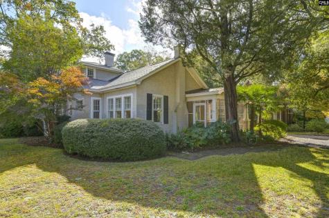 528 Capitol Place Columbia SC 29205