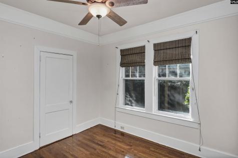 528 Capitol Place Columbia SC 29205