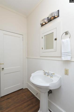528 Capitol Place Columbia SC 29205