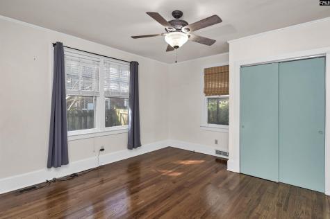 528 Capitol Place Columbia SC 29205