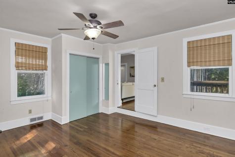 528 Capitol Place Columbia SC 29205