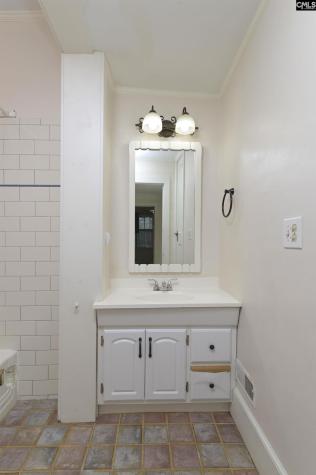 528 Capitol Place Columbia SC 29205