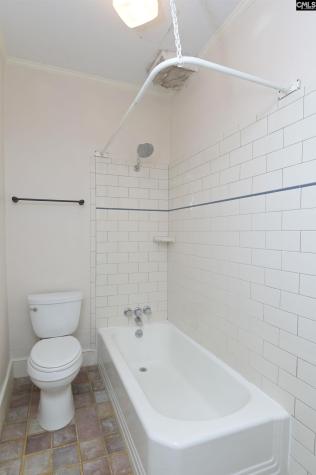 528 Capitol Place Columbia SC 29205