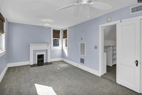 528 Capitol Place Columbia SC 29205