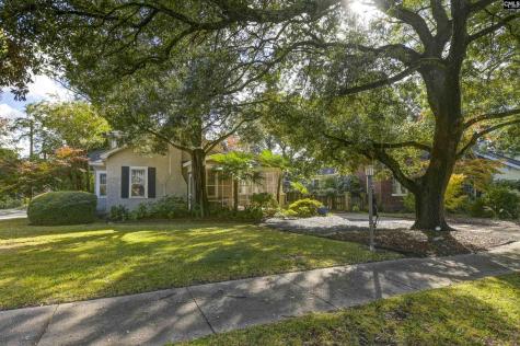 528 Capitol Place Columbia SC 29205