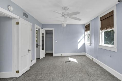 528 Capitol Place Columbia SC 29205