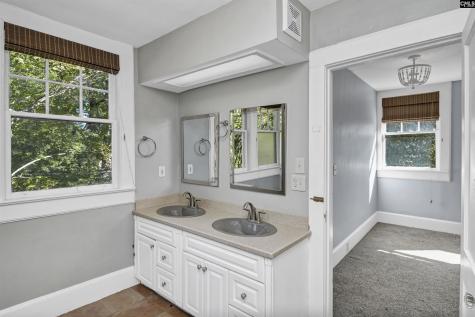 528 Capitol Place Columbia SC 29205