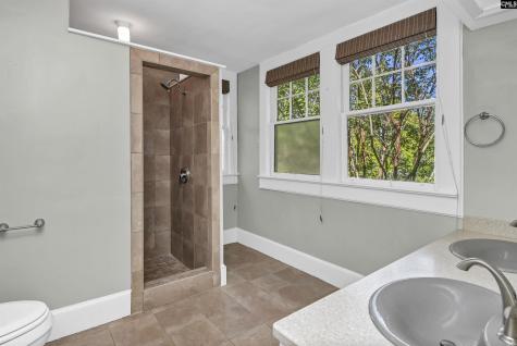 528 Capitol Place Columbia SC 29205