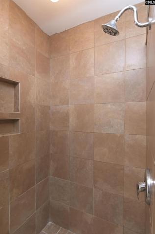 528 Capitol Place Columbia SC 29205
