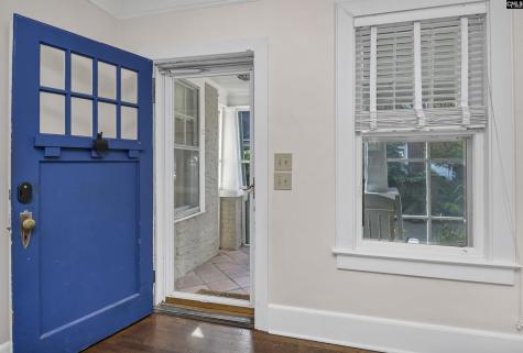 528 Capitol Place Columbia SC 29205
