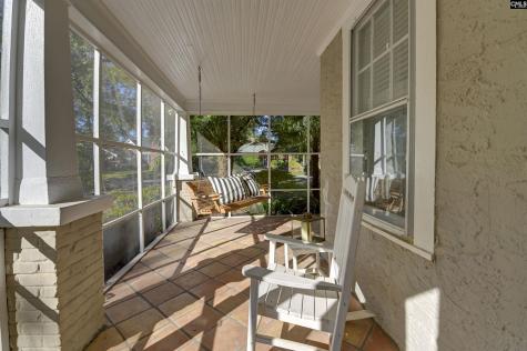 528 Capitol Place Columbia SC 29205