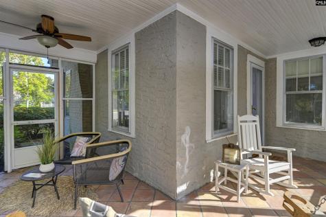 528 Capitol Place Columbia SC 29205