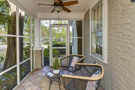 528 Capitol Place Columbia SC 29205