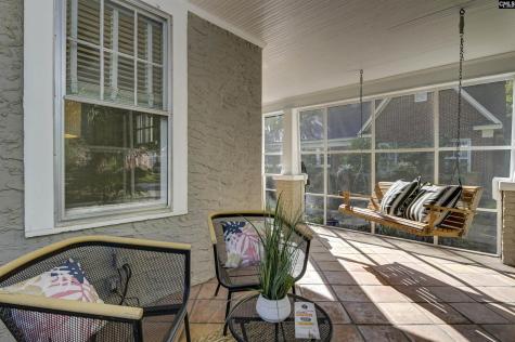 528 Capitol Place Columbia SC 29205
