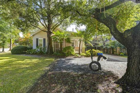 528 Capitol Place Columbia SC 29205