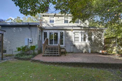 528 Capitol Place Columbia SC 29205
