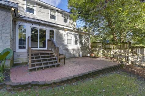 528 Capitol Place Columbia SC 29205