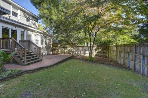 528 Capitol Place Columbia SC 29205
