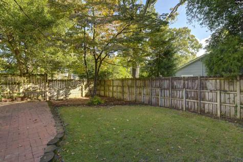 528 Capitol Place Columbia SC 29205