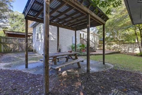 528 Capitol Place Columbia SC 29205