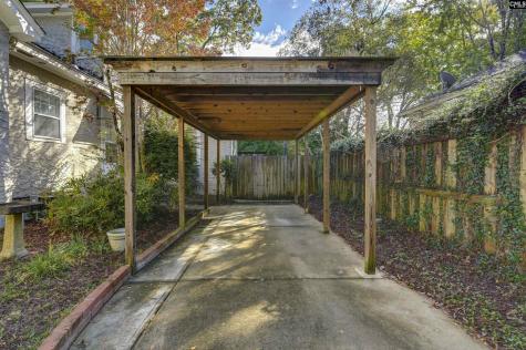 528 Capitol Place Columbia SC 29205
