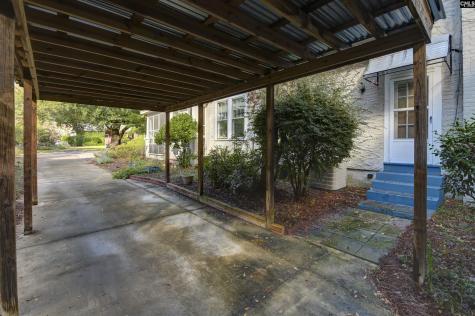 528 Capitol Place Columbia SC 29205