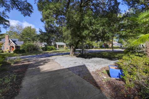 528 Capitol Place Columbia SC 29205