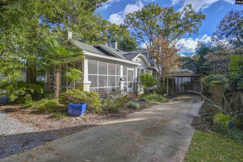 528 Capitol Place Columbia SC 29205