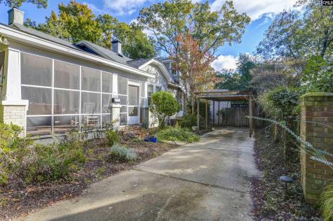 528 Capitol Place Columbia SC 29205