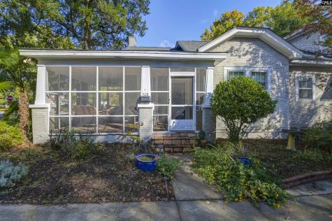 528 Capitol Place Columbia SC 29205